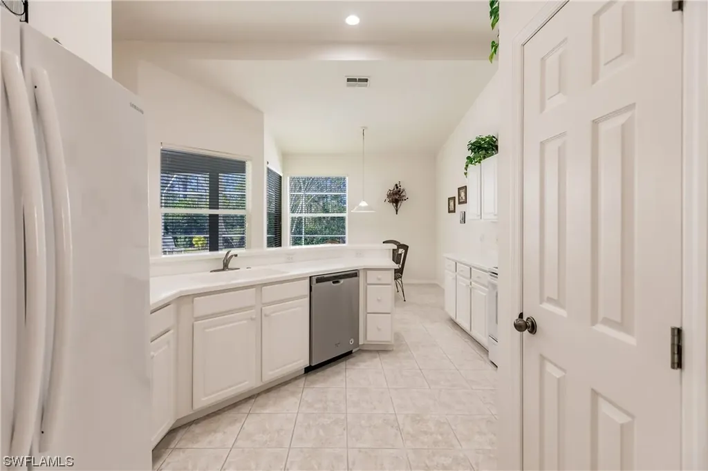 8944 Cypress Preserve Place Fort Myers FL 33912