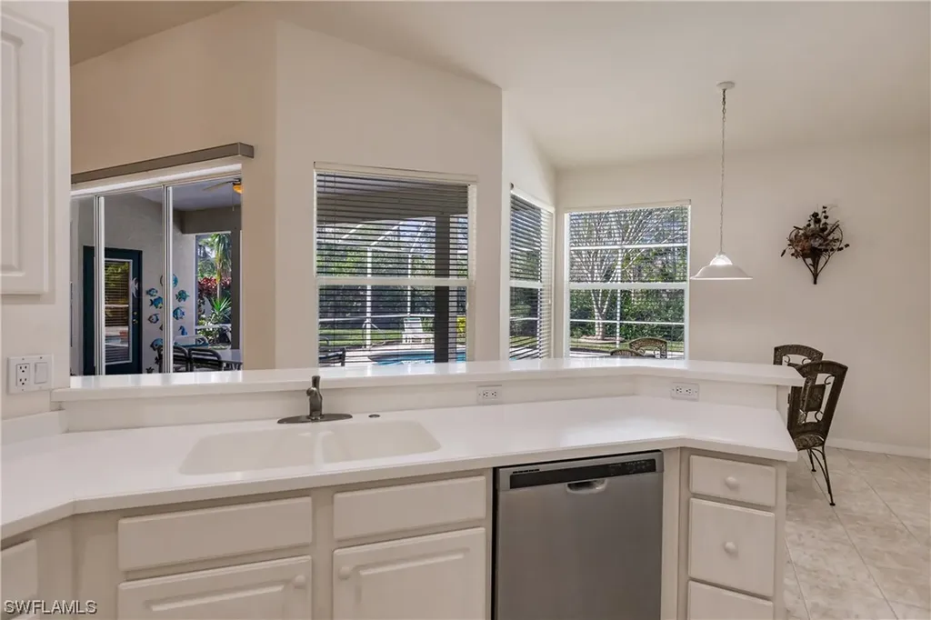 8944 Cypress Preserve Place Fort Myers FL 33912