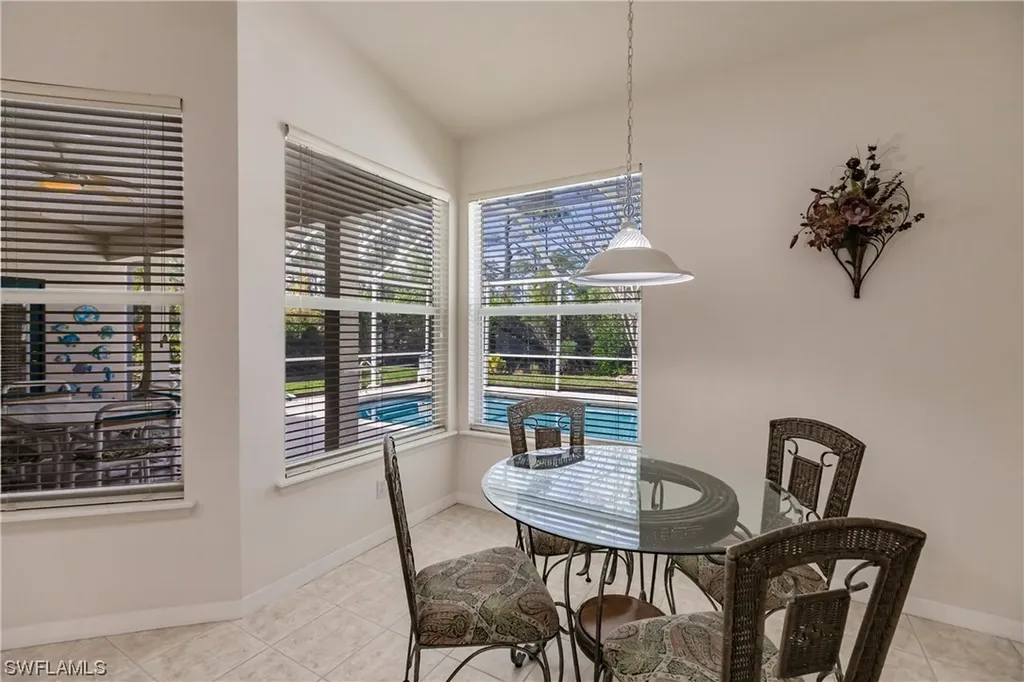 8944 Cypress Preserve Place Fort Myers FL 33912
