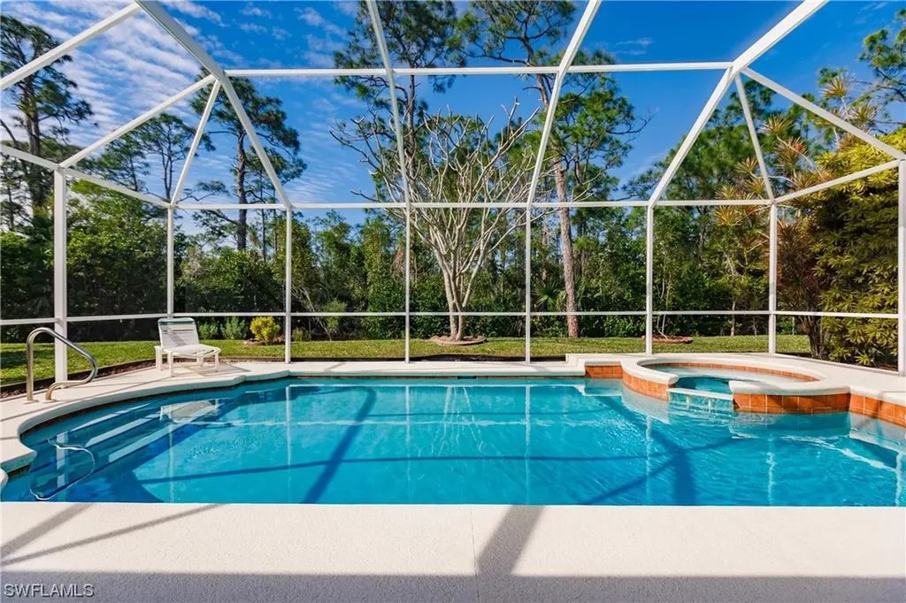 8944 Cypress Preserve Place Fort Myers FL 33912