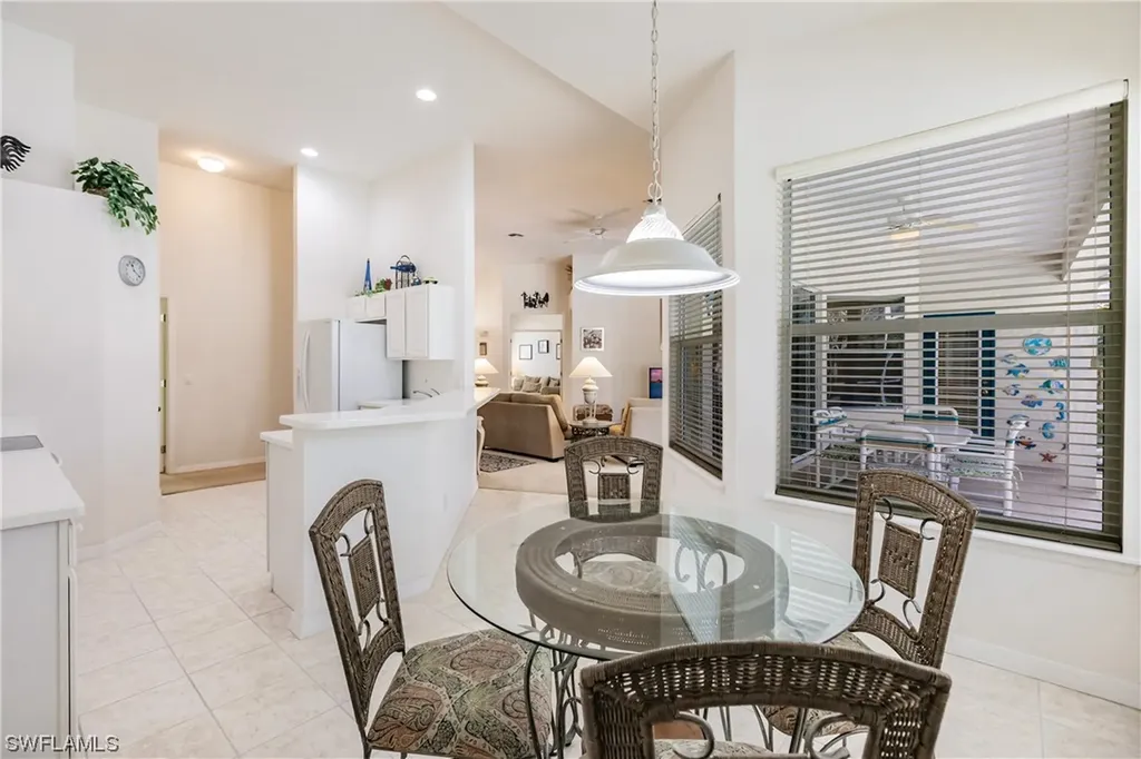8944 Cypress Preserve Place Fort Myers FL 33912