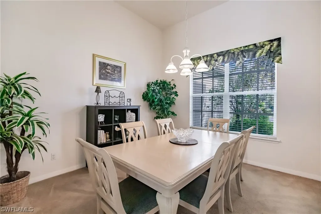 8944 Cypress Preserve Place Fort Myers FL 33912