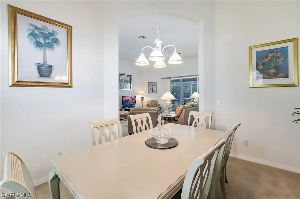 8944 Cypress Preserve Place Fort Myers FL 33912