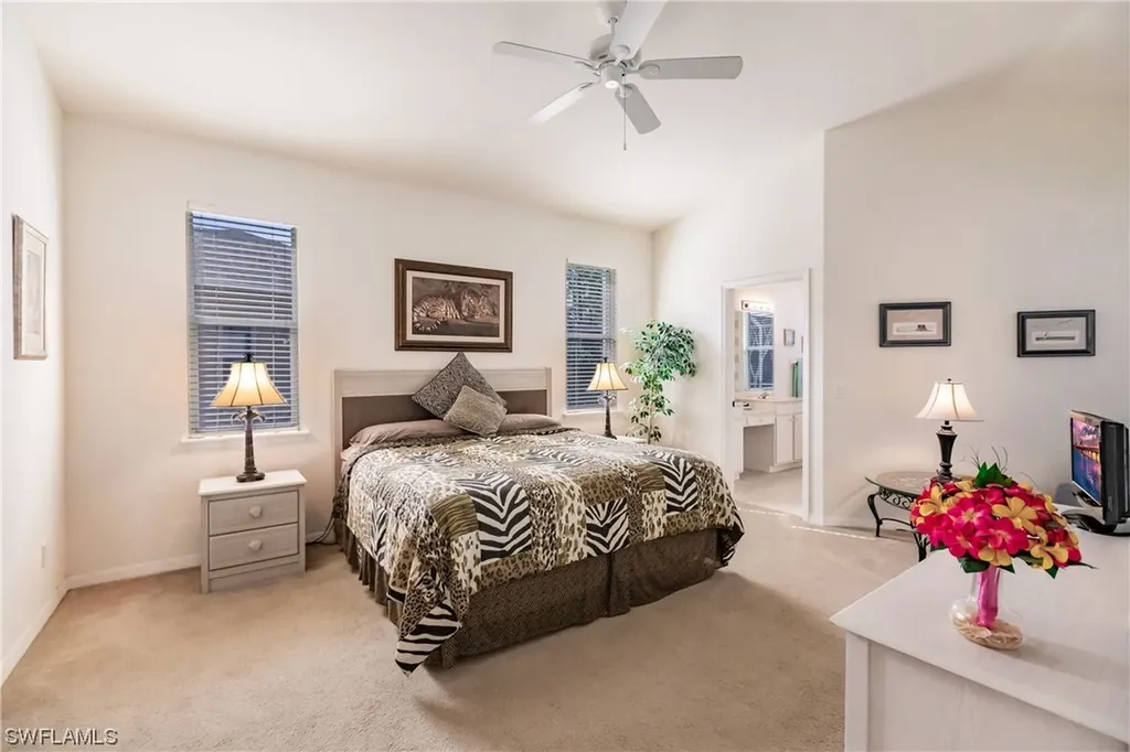8944 Cypress Preserve Place Fort Myers FL 33912
