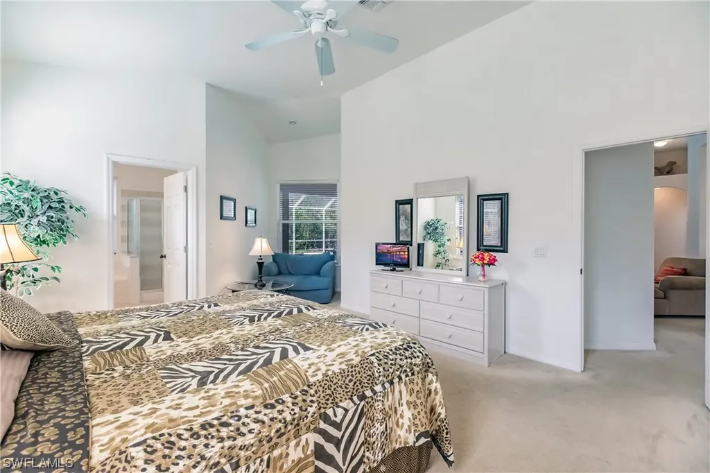 8944 Cypress Preserve Place Fort Myers FL 33912