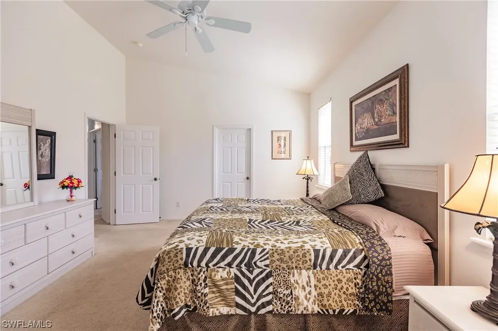 8944 Cypress Preserve Place Fort Myers FL 33912