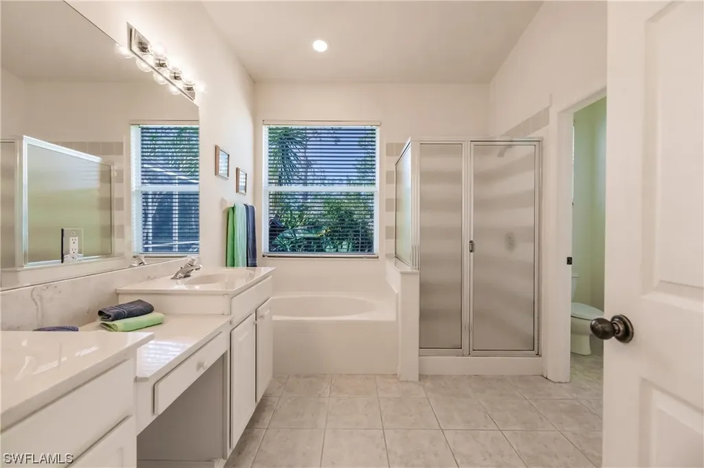 8944 Cypress Preserve Place Fort Myers FL 33912