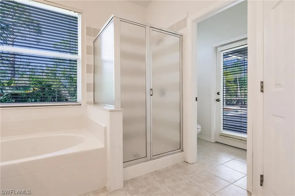 8944 Cypress Preserve Place Fort Myers FL 33912