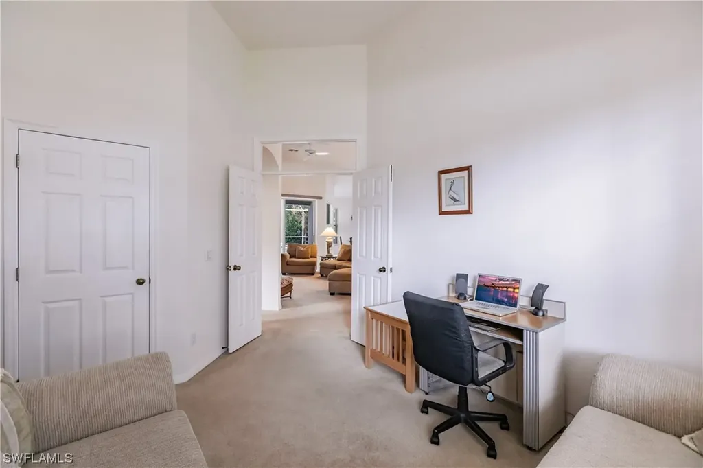 8944 Cypress Preserve Place Fort Myers FL 33912