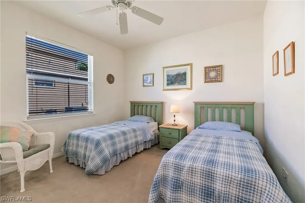 8944 Cypress Preserve Place Fort Myers FL 33912