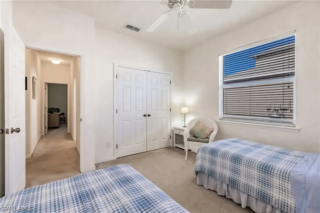 8944 Cypress Preserve Place Fort Myers FL 33912