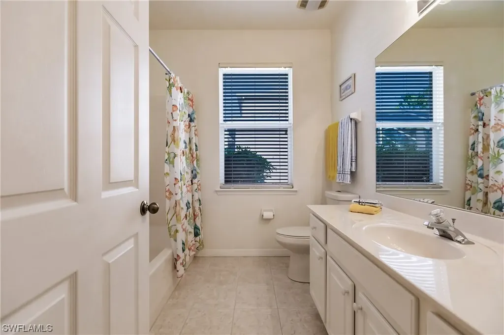 8944 Cypress Preserve Place Fort Myers FL 33912
