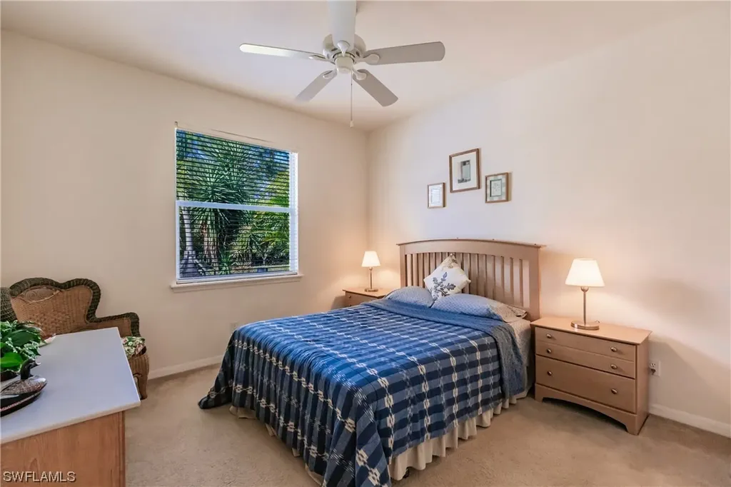 8944 Cypress Preserve Place Fort Myers FL 33912