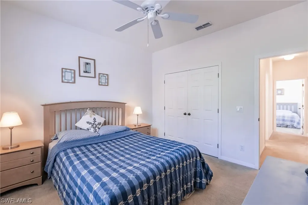 8944 Cypress Preserve Place Fort Myers FL 33912