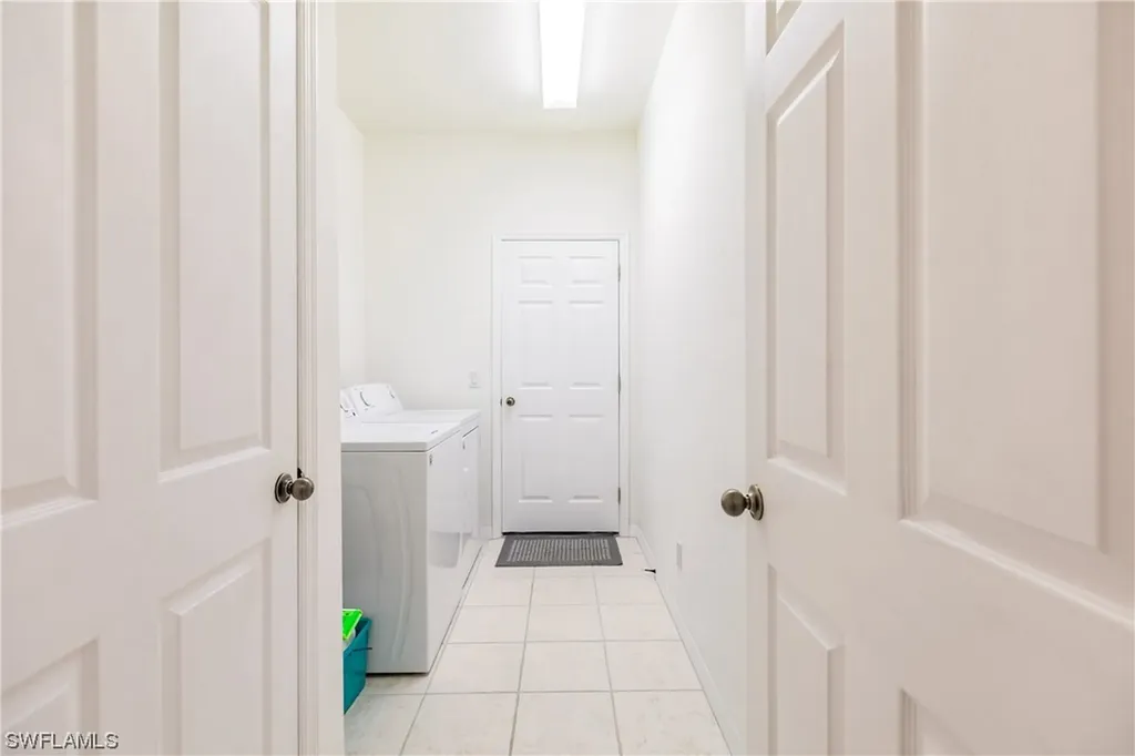 8944 Cypress Preserve Place Fort Myers FL 33912