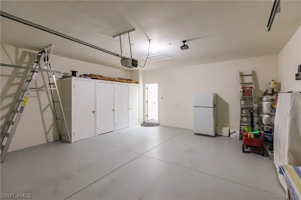 8944 Cypress Preserve Place Fort Myers FL 33912