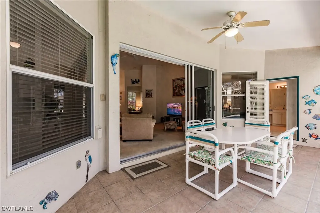 8944 Cypress Preserve Place Fort Myers FL 33912