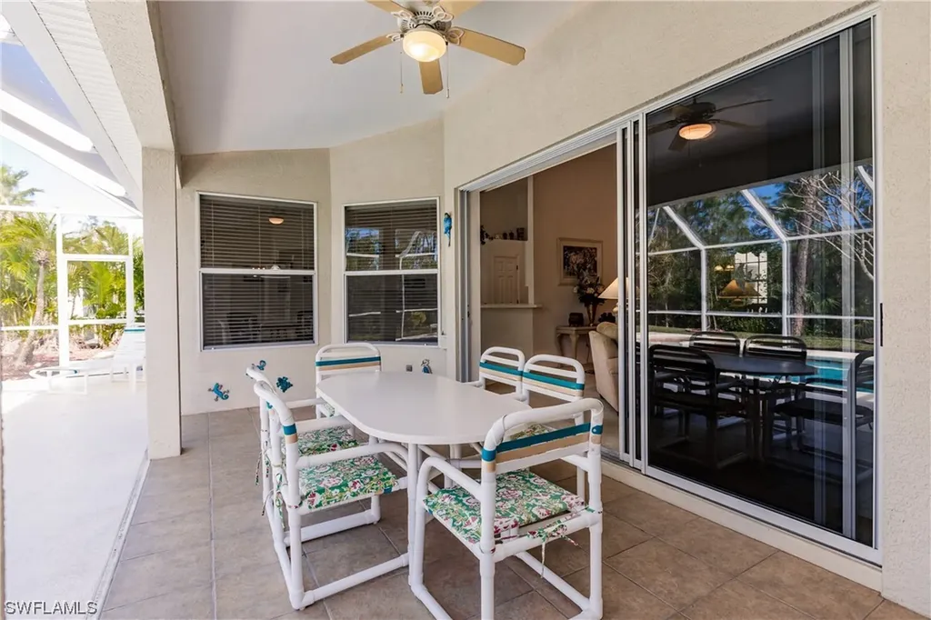 8944 Cypress Preserve Place Fort Myers FL 33912
