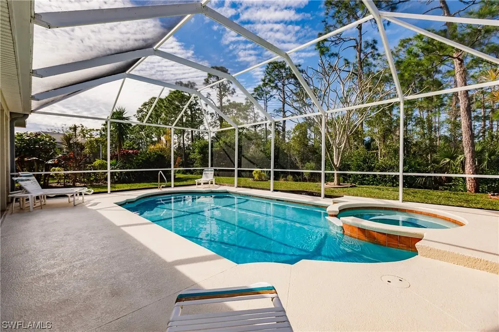 8944 Cypress Preserve Place Fort Myers FL 33912