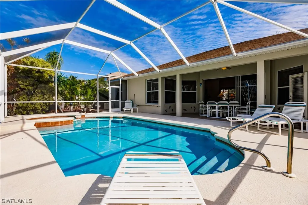 8944 Cypress Preserve Place Fort Myers FL 33912
