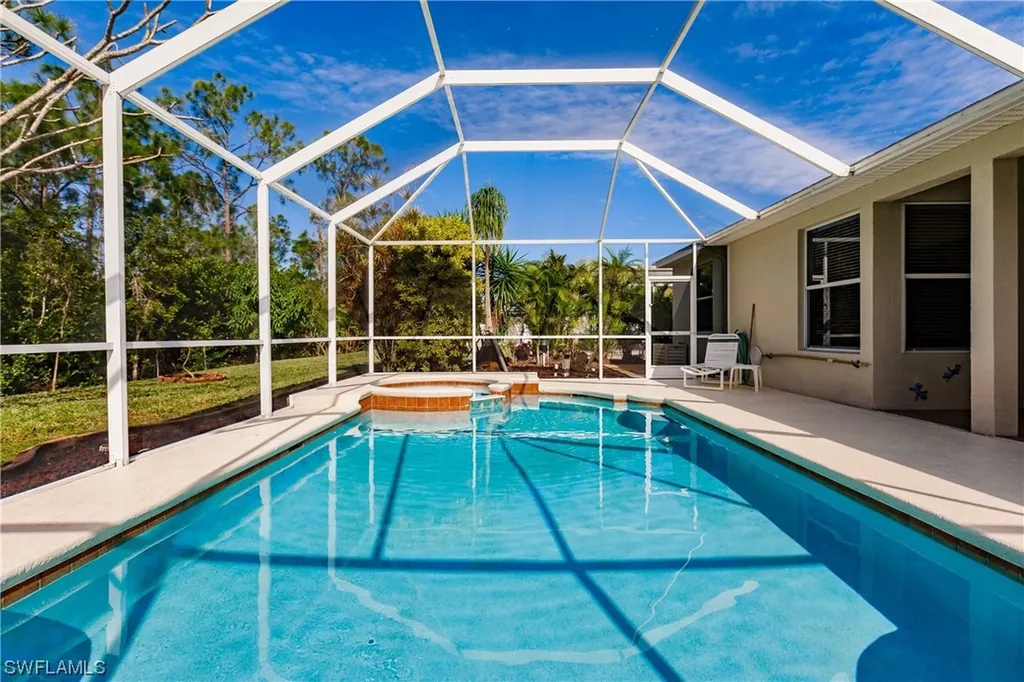 8944 Cypress Preserve Place Fort Myers FL 33912