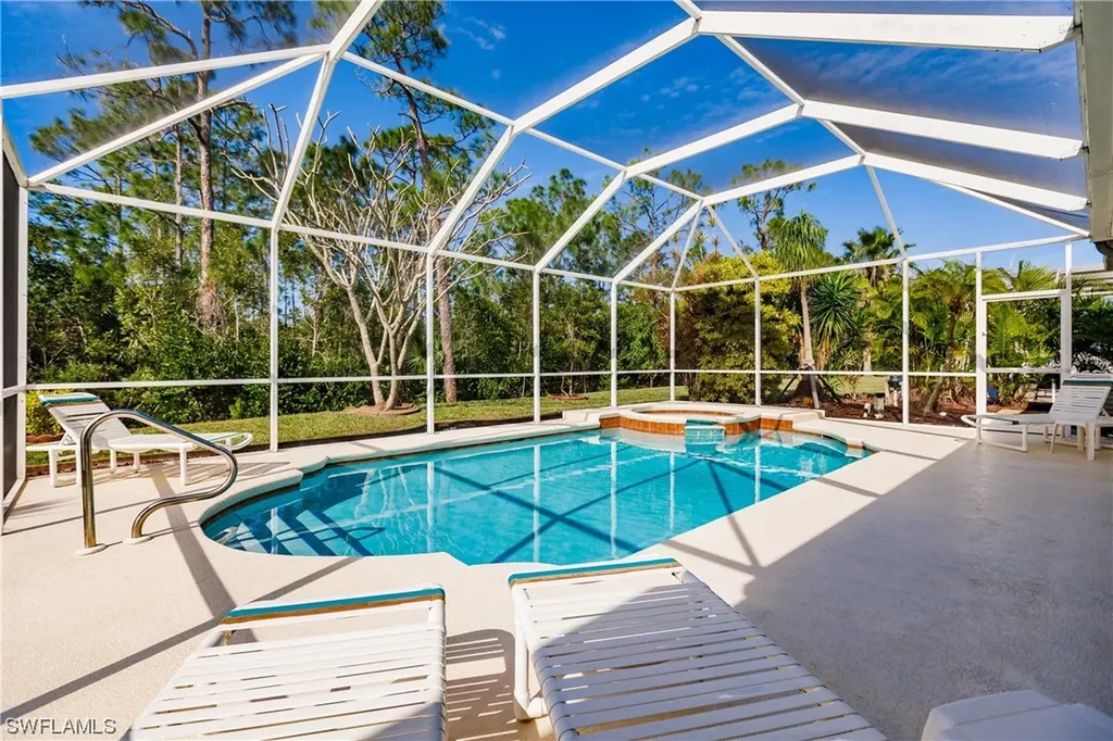 8944 Cypress Preserve Place Fort Myers FL 33912