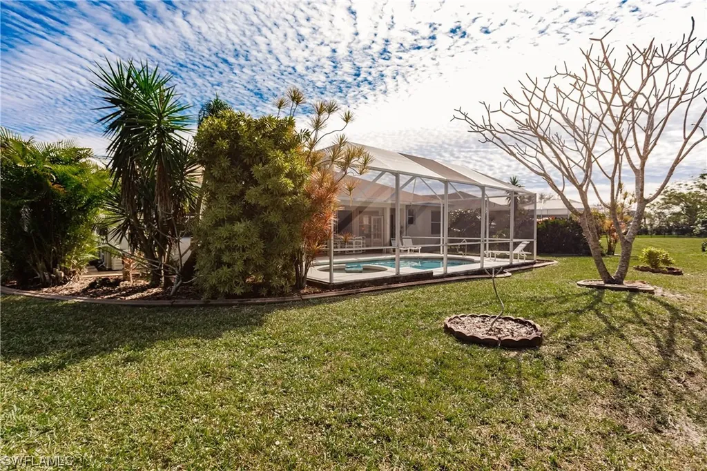 8944 Cypress Preserve Place Fort Myers FL 33912