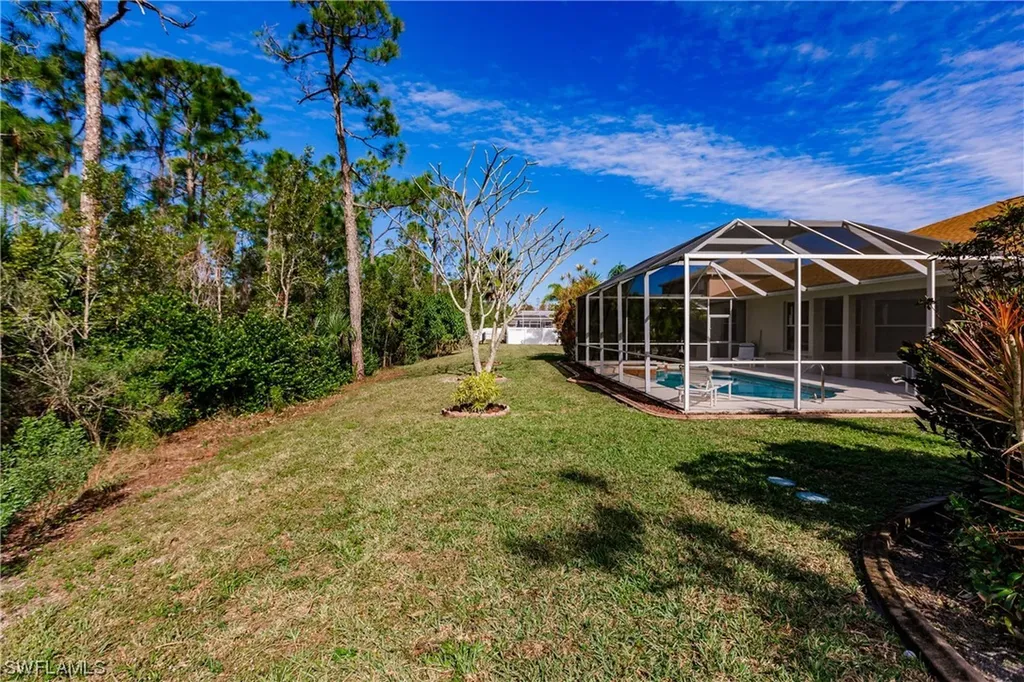 8944 Cypress Preserve Place Fort Myers FL 33912