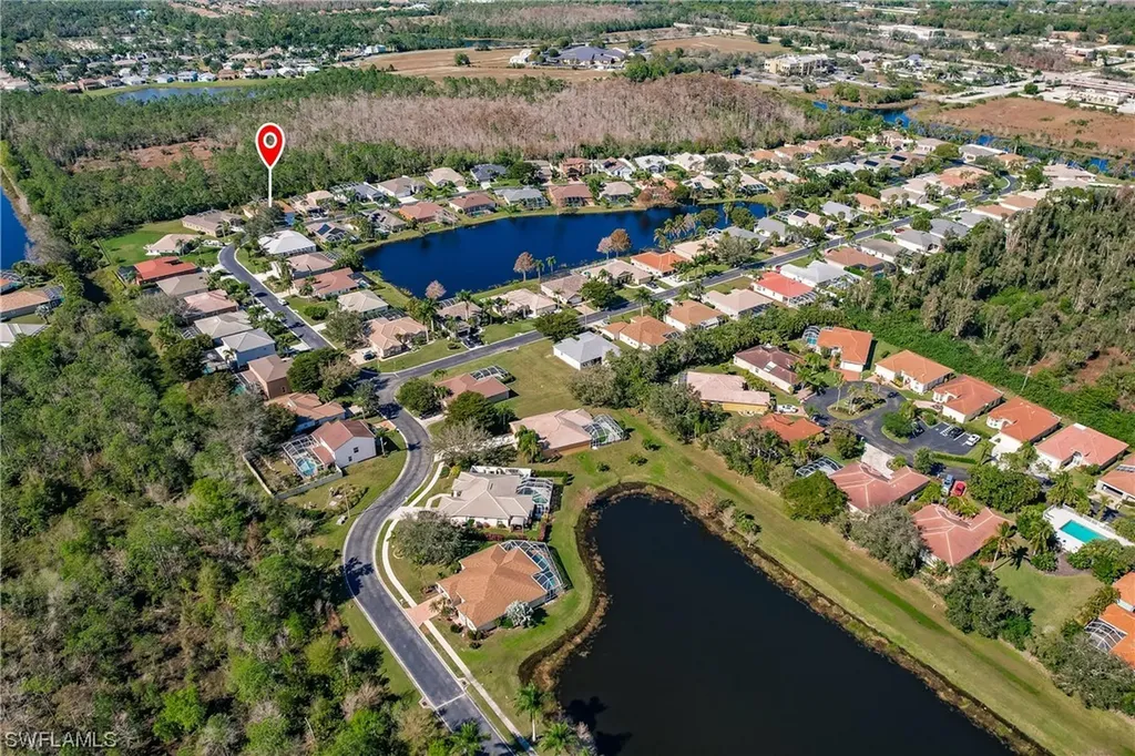 8944 Cypress Preserve Place Fort Myers FL 33912