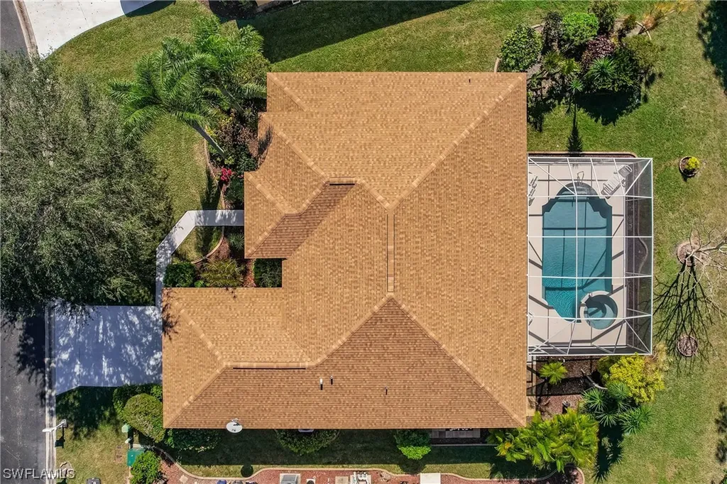 8944 Cypress Preserve Place Fort Myers FL 33912