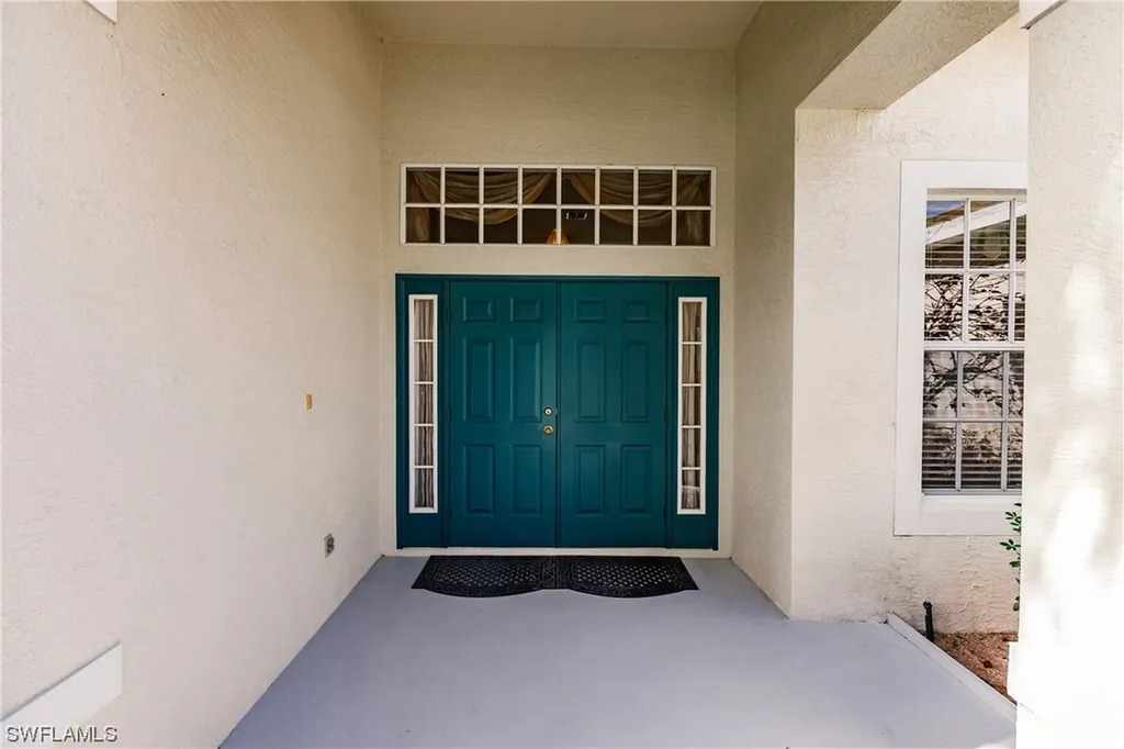 8944 Cypress Preserve Place Fort Myers FL 33912