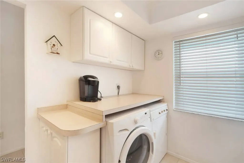 2936 Oleander Street St. James City FL 33956