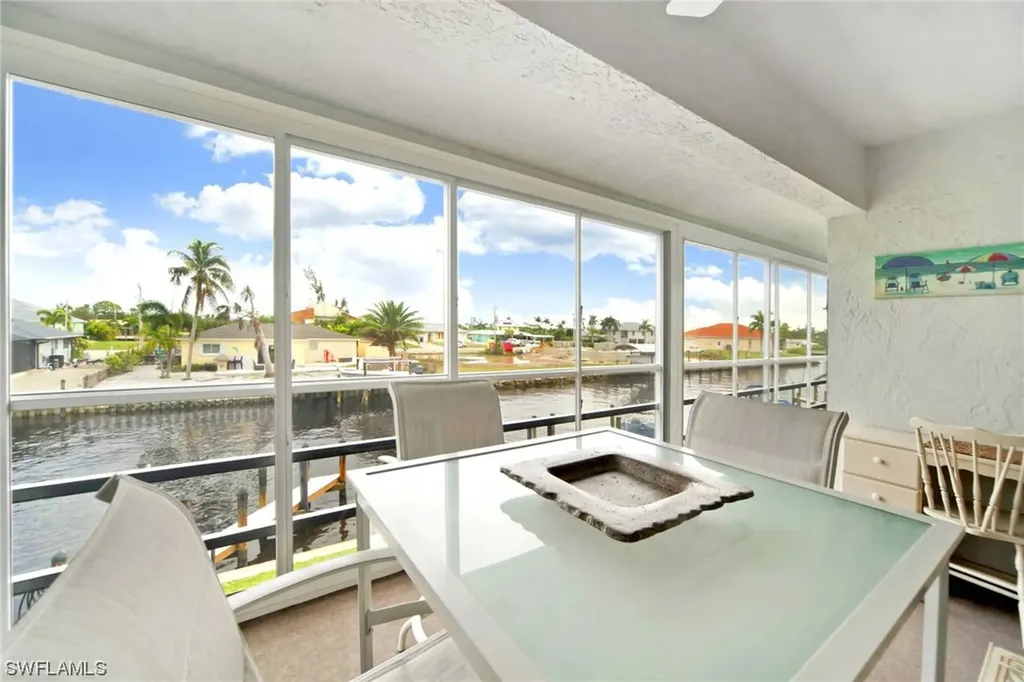 2936 Oleander Street St. James City FL 33956