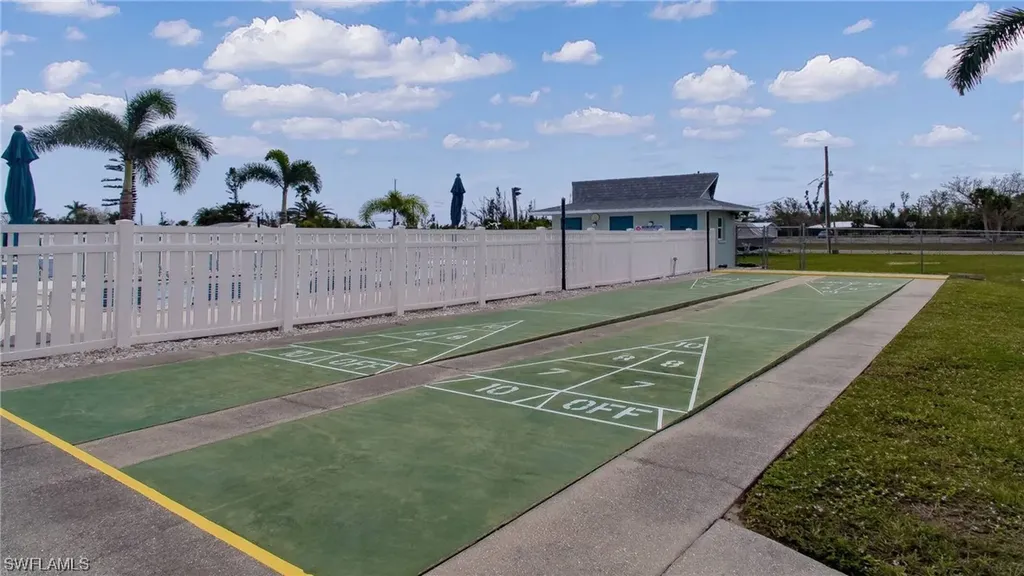 2936 Oleander Street St. James City FL 33956