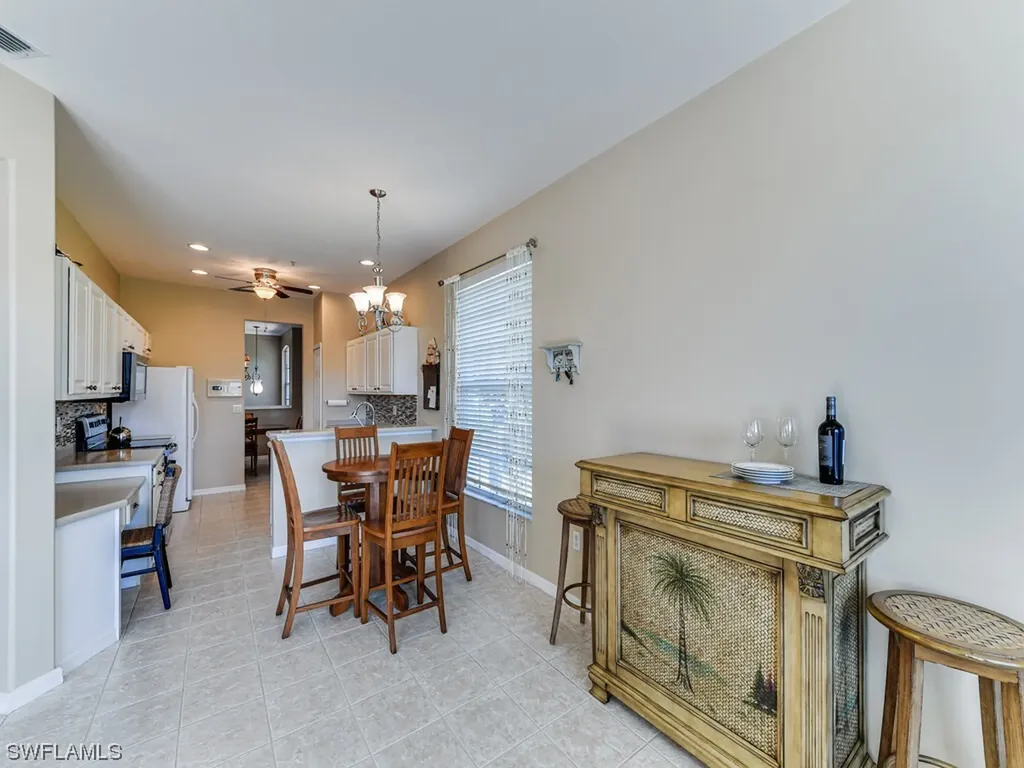 2220 Arielle Drive Naples FL 34109