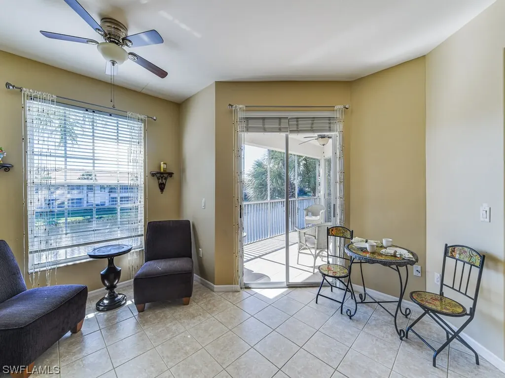 2220 Arielle Drive Naples FL 34109