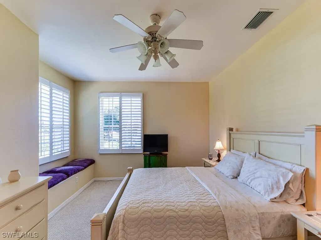 2220 Arielle Drive Naples FL 34109