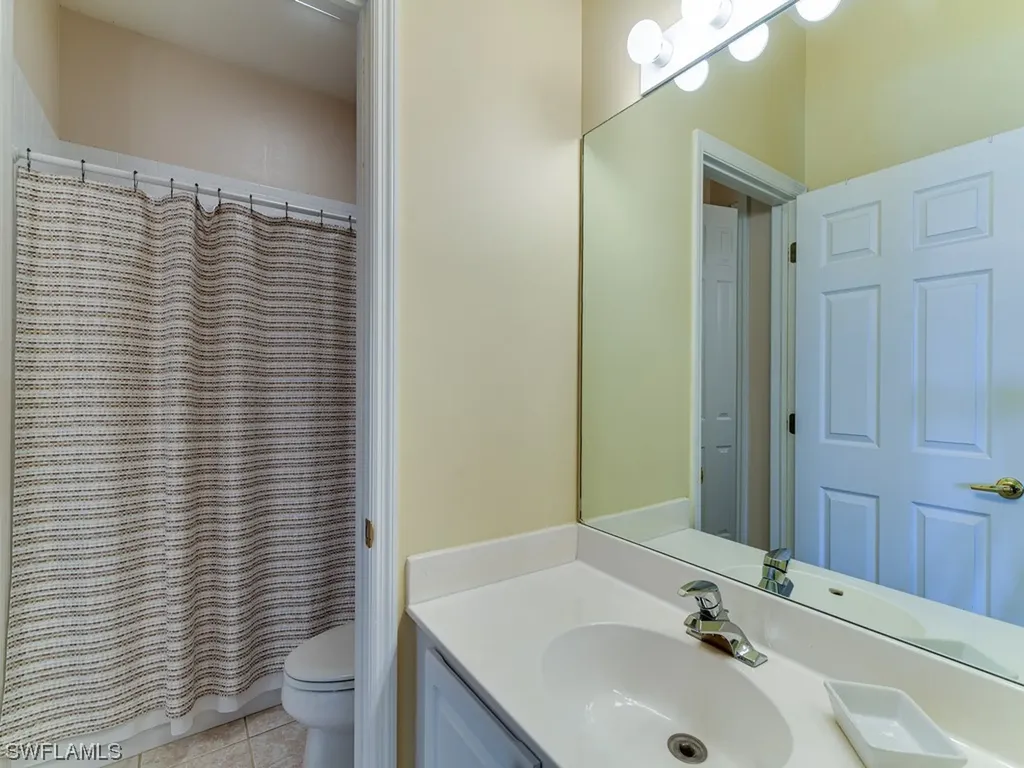 2220 Arielle Drive Naples FL 34109