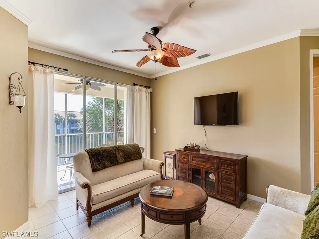 2220 Arielle Drive Naples FL 34109