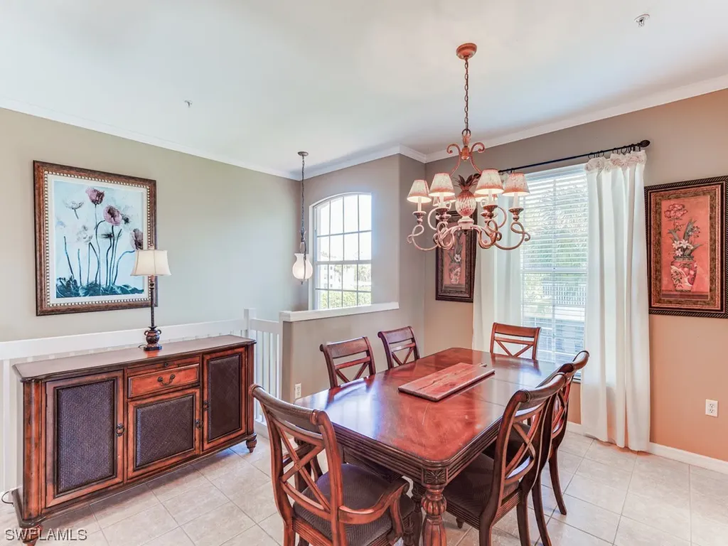 2220 Arielle Drive Naples FL 34109