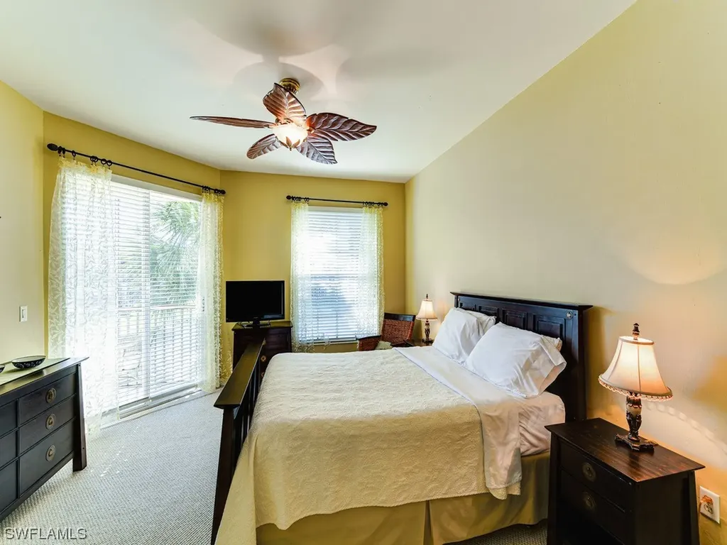 2220 Arielle Drive Naples FL 34109