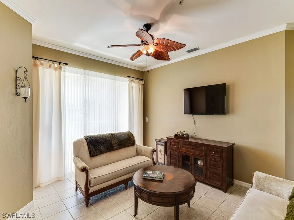 2220 Arielle Drive Naples FL 34109