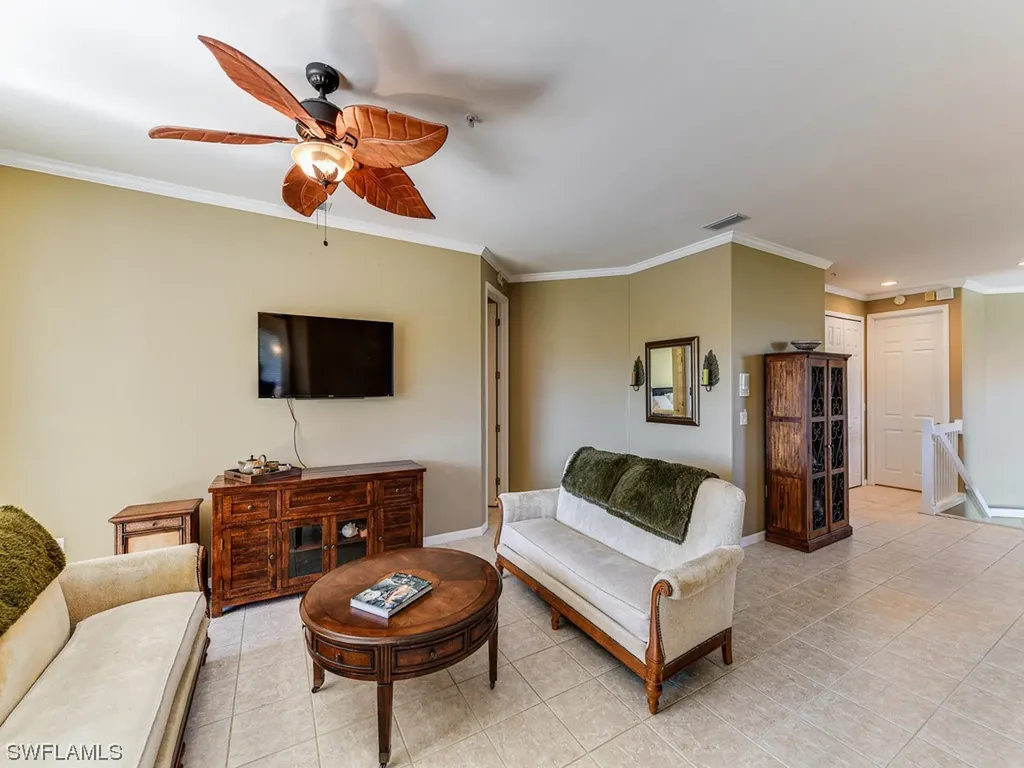 2220 Arielle Drive Naples FL 34109