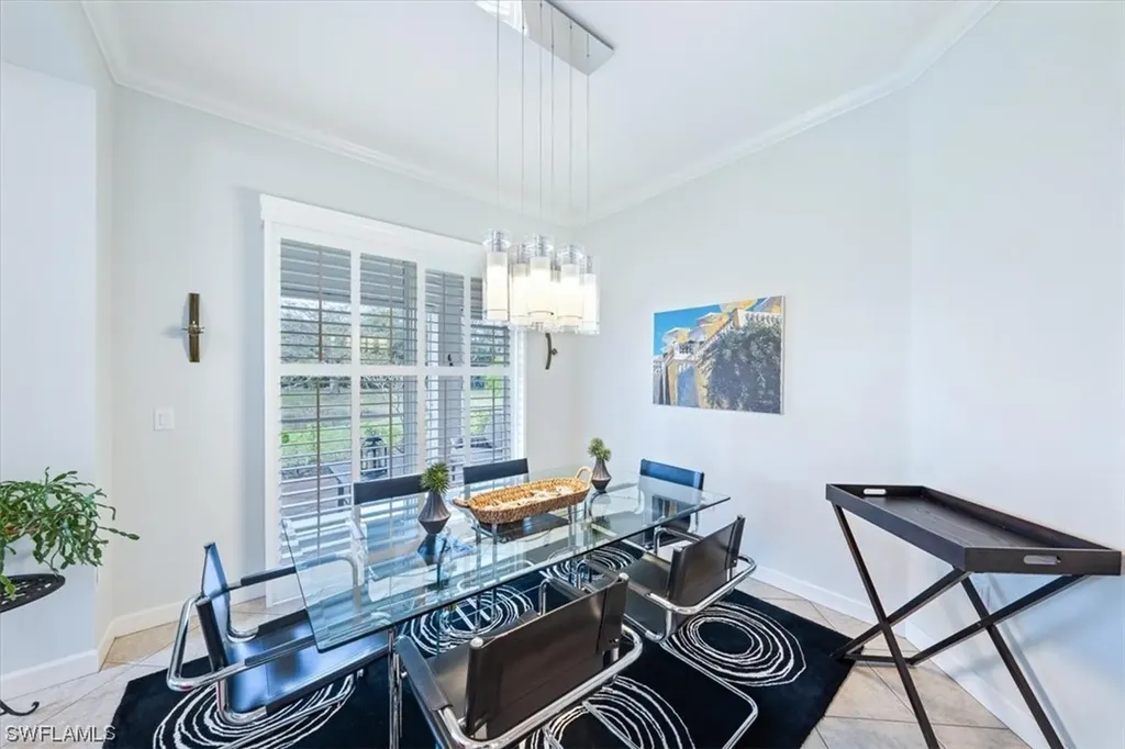 3132 Sundance Circle Naples FL 34109