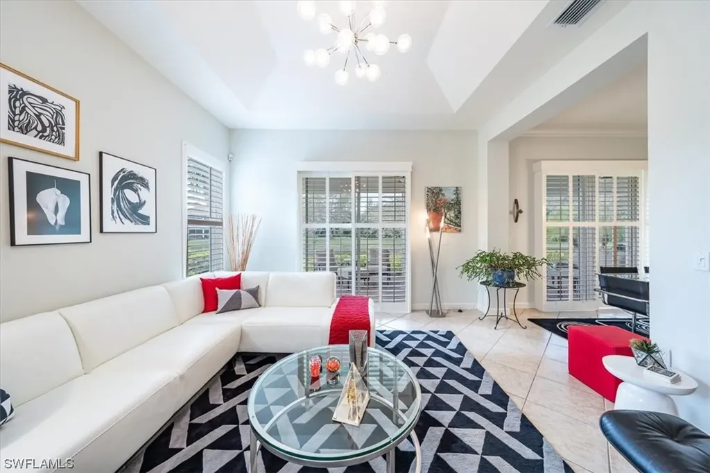 3132 Sundance Circle Naples FL 34109
