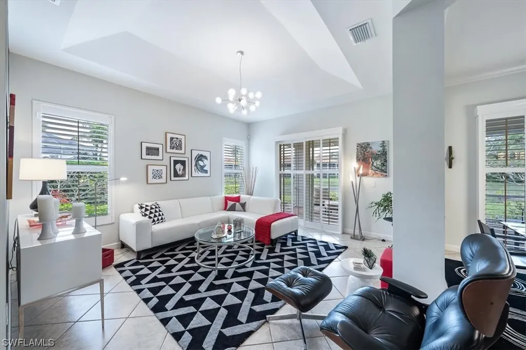 3132 Sundance Circle Naples FL 34109