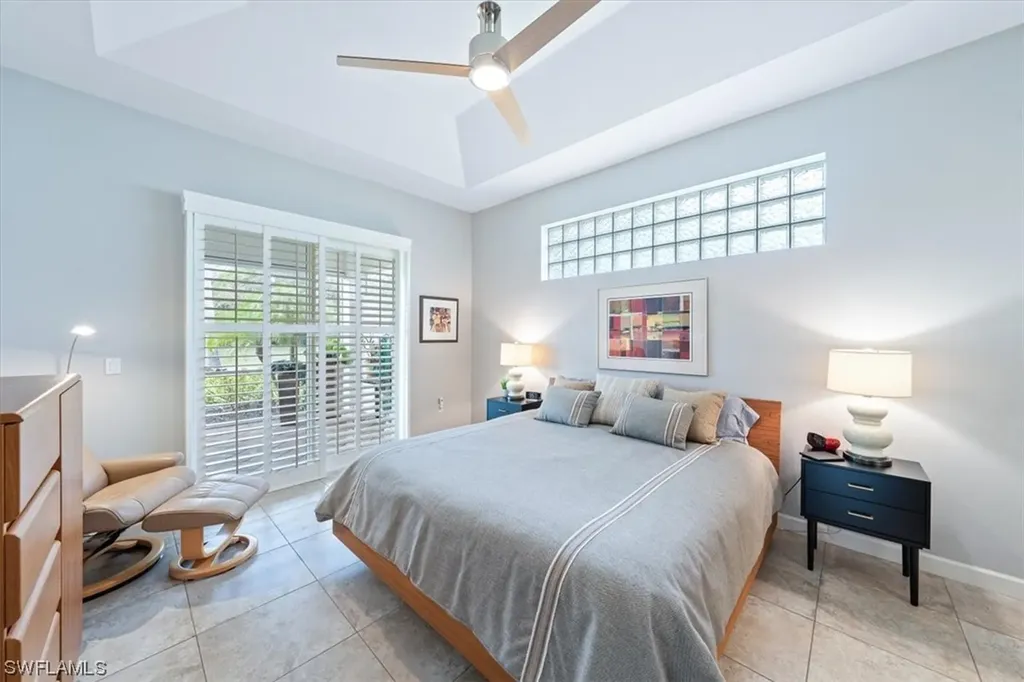 3132 Sundance Circle Naples FL 34109