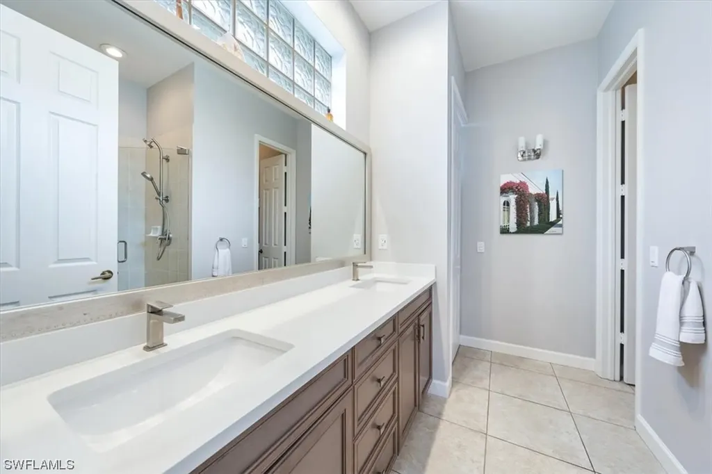 3132 Sundance Circle Naples FL 34109