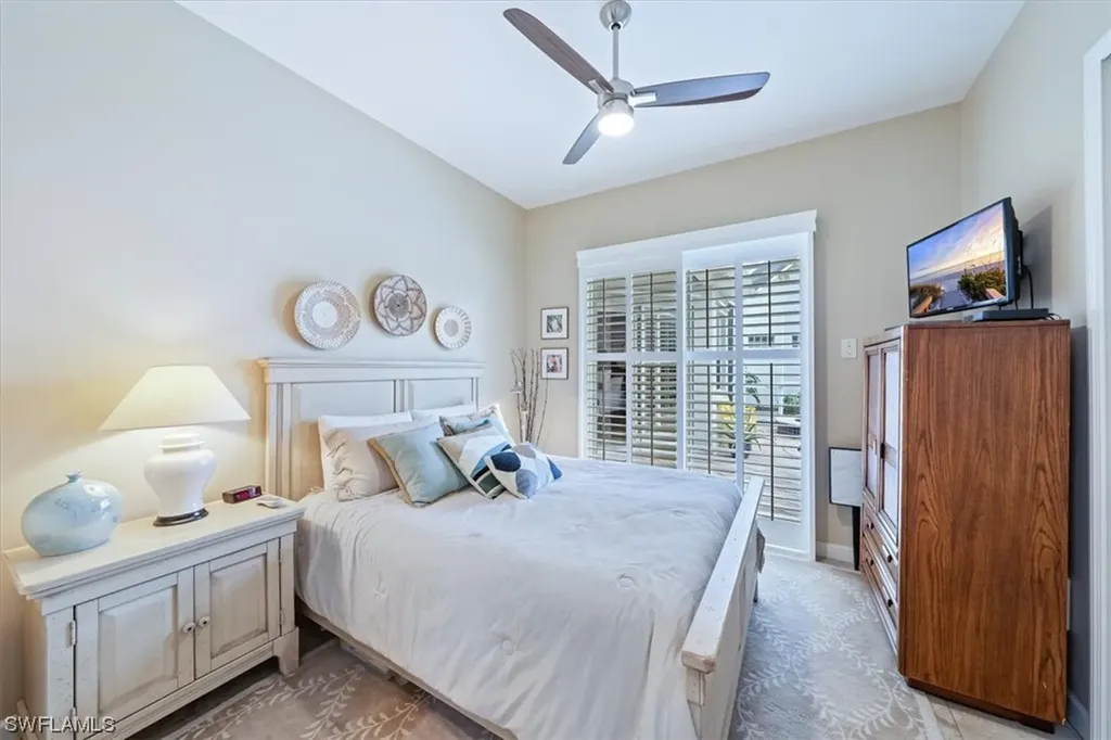 3132 Sundance Circle Naples FL 34109