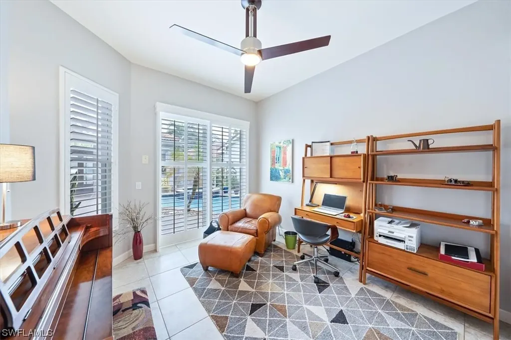 3132 Sundance Circle Naples FL 34109